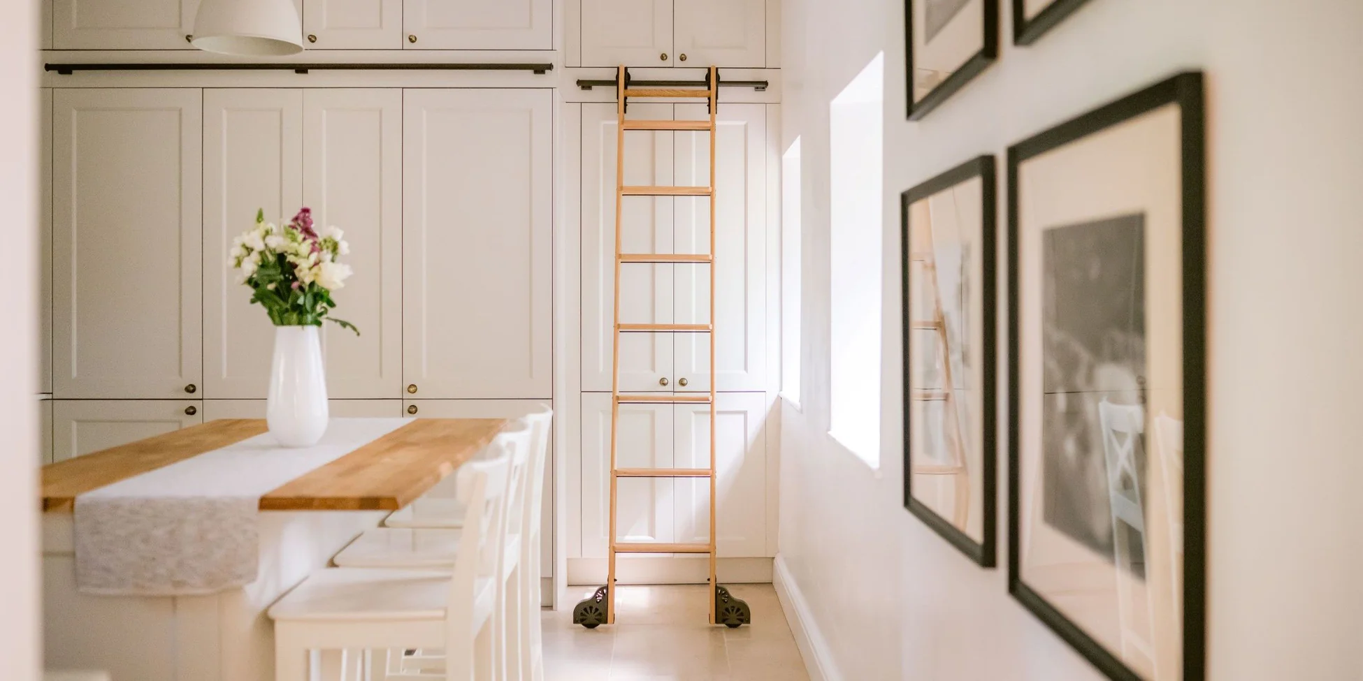 Elevate Your Space with Distinction